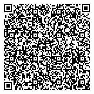 vCard 79519940362