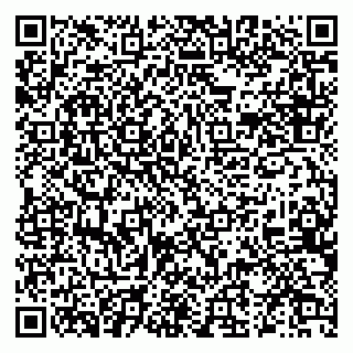 vCard 79519940363