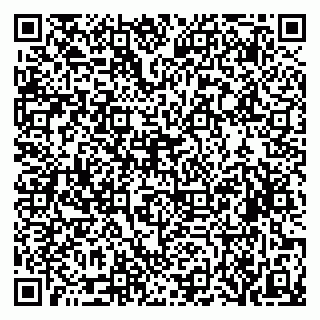 vCard 79519940365