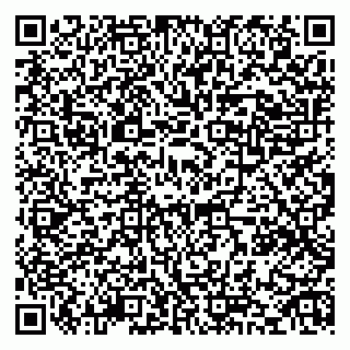 vCard 79519940366
