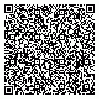 vCard 79519940371