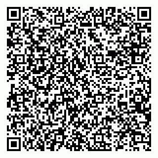 vCard 79519940372