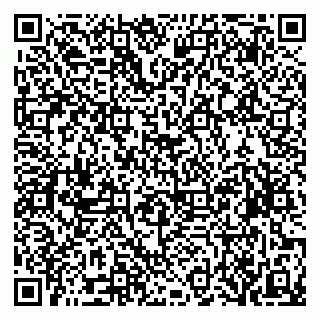 vCard 79519940373