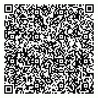 vCard 79519940374