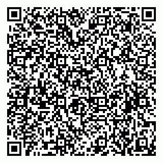 vCard 79519940375