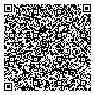 vCard 79519940376