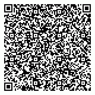 vCard 79519940377