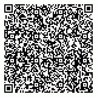vCard 79519940379