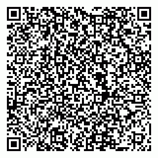 vCard 79519940384