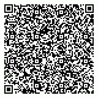vCard 79519940392
