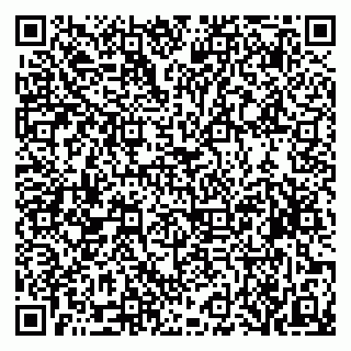 vCard 79519940393