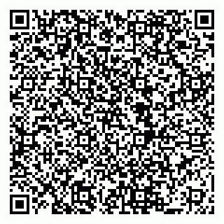 vCard 79519940401