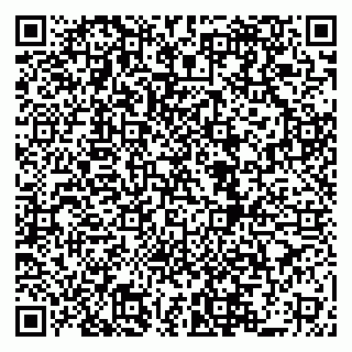 vCard 79519940405