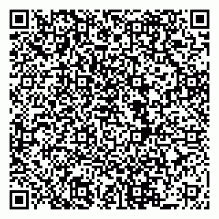vCard 79519940406