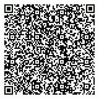 vCard 79519940408