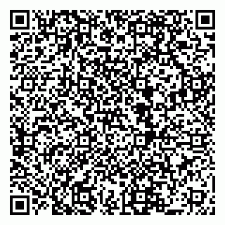 vCard 79519940421