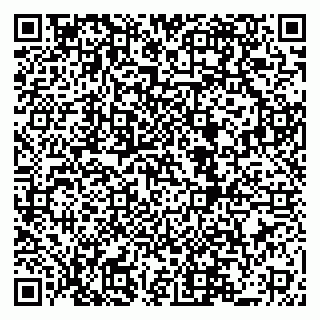vCard 79519940423