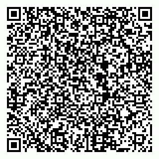 vCard 79519940426