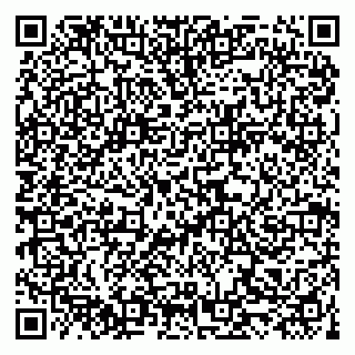 vCard 79519940431