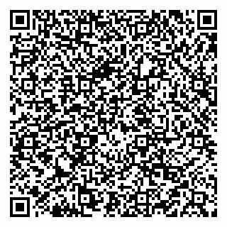 vCard 79519940432