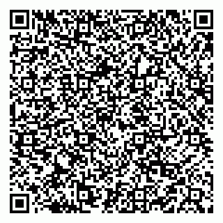 vCard 79519940433