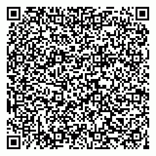 vCard 79519940434