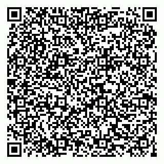 vCard 79519940435