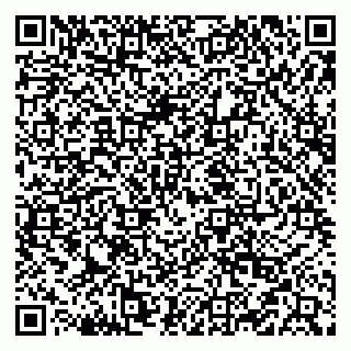 vCard 79519940437