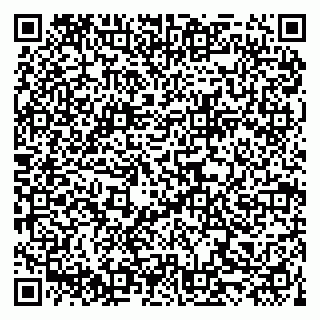 vCard 79519940439