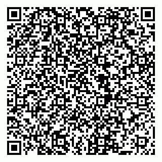 vCard 79519940442