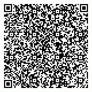 vCard 79519940448