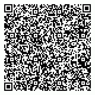 vCard 79519940450