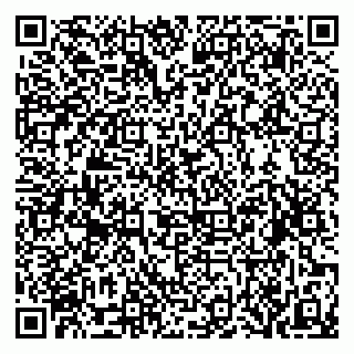 vCard 79519940451