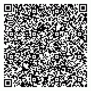 vCard 79519940452