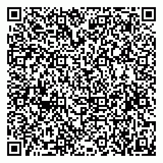 vCard 79519940453