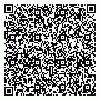 vCard 79519940454