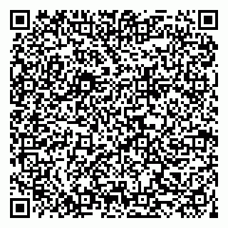 vCard 79519940455