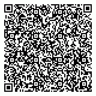 vCard 79519940456
