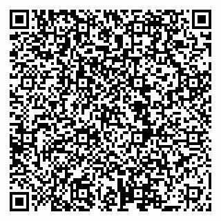 vCard 79519940458