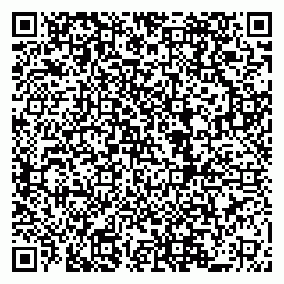 vCard 79519940461