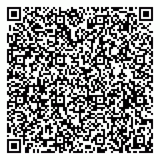 vCard 79519940463