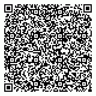 vCard 79519940465