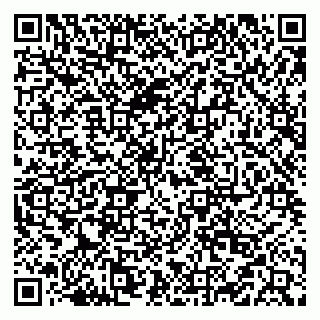 vCard 79519940466