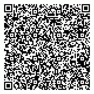vCard 79519940468