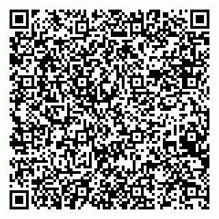 vCard 79519940470