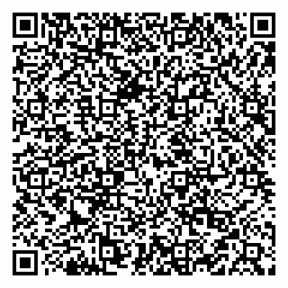 vCard 79519940472