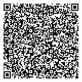 vCard 79519940475