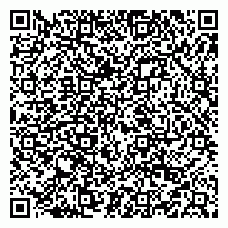 vCard 79519940480