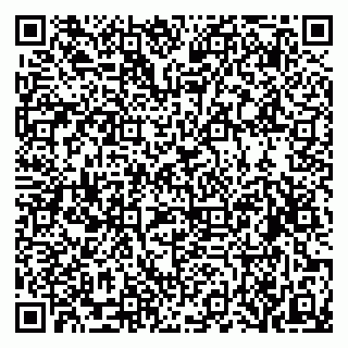vCard 79519940481