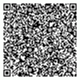 vCard 79519940482